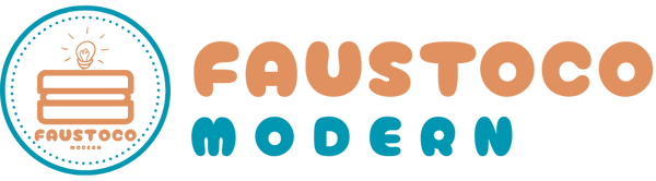 FaustoCo Modern