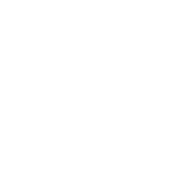 FaustoCo Modern