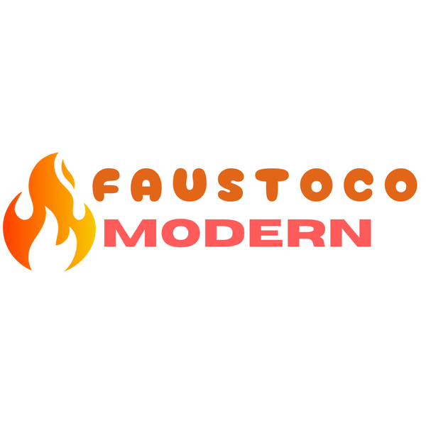 FaustoCo Modern